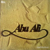 Abu Ali [Jacket]
