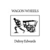 Wagon Wheels [Jacket]