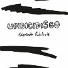 Undicidisco Remix EP [Jacket]