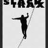 Slack Trax Vol.2 [Jacket]
