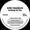 Looking For You (Record Store Day 2019) [Jacket]