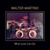 What Love Can Do [Jacket]