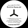 Sondela Remix EP [Jacket]