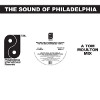 Philadelphia International Classics - The Tom Moulton Remixes : Part 2 [Jacket]