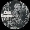 Club Bangers Vol. 1 [Jacket]