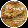 Nobusawa EP [Jacket]