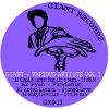 Giant Various Artist Vol 1 [Jacket]