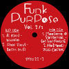 Funk Purpose Vol.2/Pt.1 [Jacket]