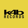 K4B Records Classics Volume 1 [Jacket]