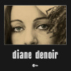 Diane Denoir [Jacket]