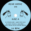 Dead Horse 03 [Jacket]