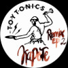 Remix EP 2 [Jacket]