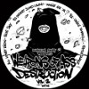 Weapons Of Ass Destruction Vol II [Jacket]