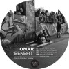 Benefit (Kai Alce & Alton Miller Remixes) [Jacket]