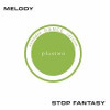 Melody (Remastered) [Jacket]
