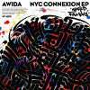 NYC Conextion EP [Jacket]