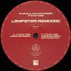 It's My Time (Jimpster Remixes) [Jacket]