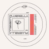 Fluerella EP [Jacket]