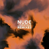 Nude Remixes [Jacket]