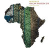 African Paradigm EP 3 [Jacket]