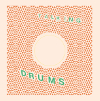 Talking Drums Vol. 3 [Jacket]