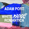 White Romantica [Jacket]