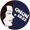 QNQN 3832 (180G / VINYL ONLY) [Jacket]