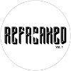 Refreaked Volume 1 [Jacket]