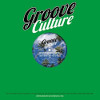 Groove Culture Jams Vol.1 [Jacket]