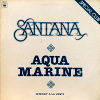 Aqua Marine [Jacket]