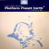 Platform Planet Earth EP [Jacket]