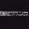 Dancing In Outer Space (Masters At Work Remixes) [Jacket]