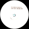 Floorbangers 4 / If You Really Love Somebody (Tin Tin Out Remix) [Jacket]