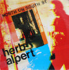 North On South St. [Jacket]