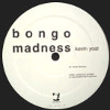 Bongo Madness [Jacket]