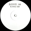 Blessed Jah / Blessed Dub [Jacket]