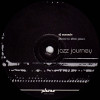 Jazz Journey [Jacket]