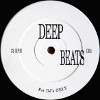 Deep Beats Vol 3 [Jacket]