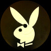 After The Playboy Mansion - Uplifting Selection (Black) [Jacket]