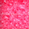 Sweet Cow (Remixes) [Jacket]