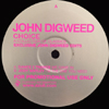 Choice - A Collection Of Classics - Exclusive John Digweed Edits [Jacket]