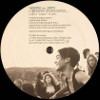 Ethno (Nuetral Re-Edit) / Groove On & On & On... (Yogurt Re-Edit) [Jacket]