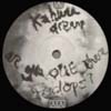 Kahuna Dream / Are You Out There Cyclops [Jacket]