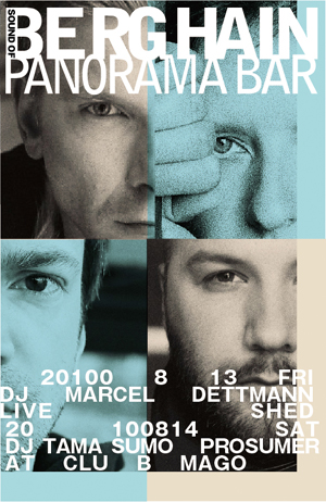 BERGHAINPANORAMABAR.jpg