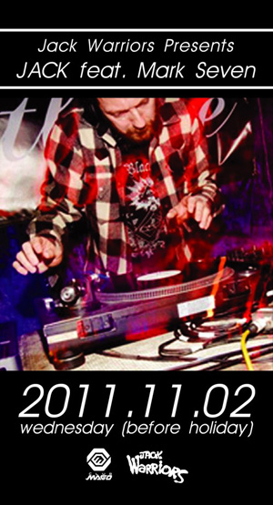JACK1102.jpg