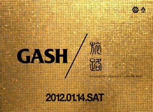 GASH20120114.JPG