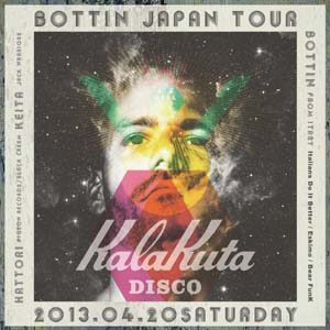 BOTTIN.jpg