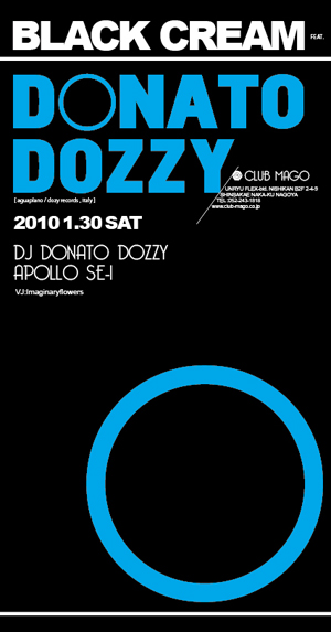 donatodozzy.jpg