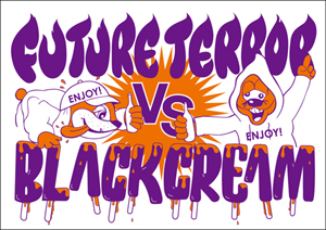 5_15_flyer-web.jpg